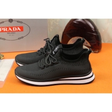 Prada Casual Shoes